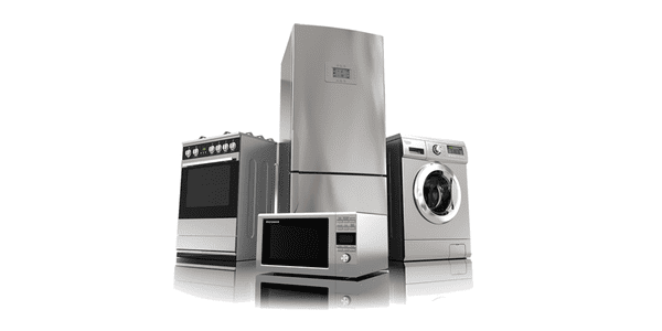 Doğanyol Beyaz Eşya Tamircisi Servis ekibi