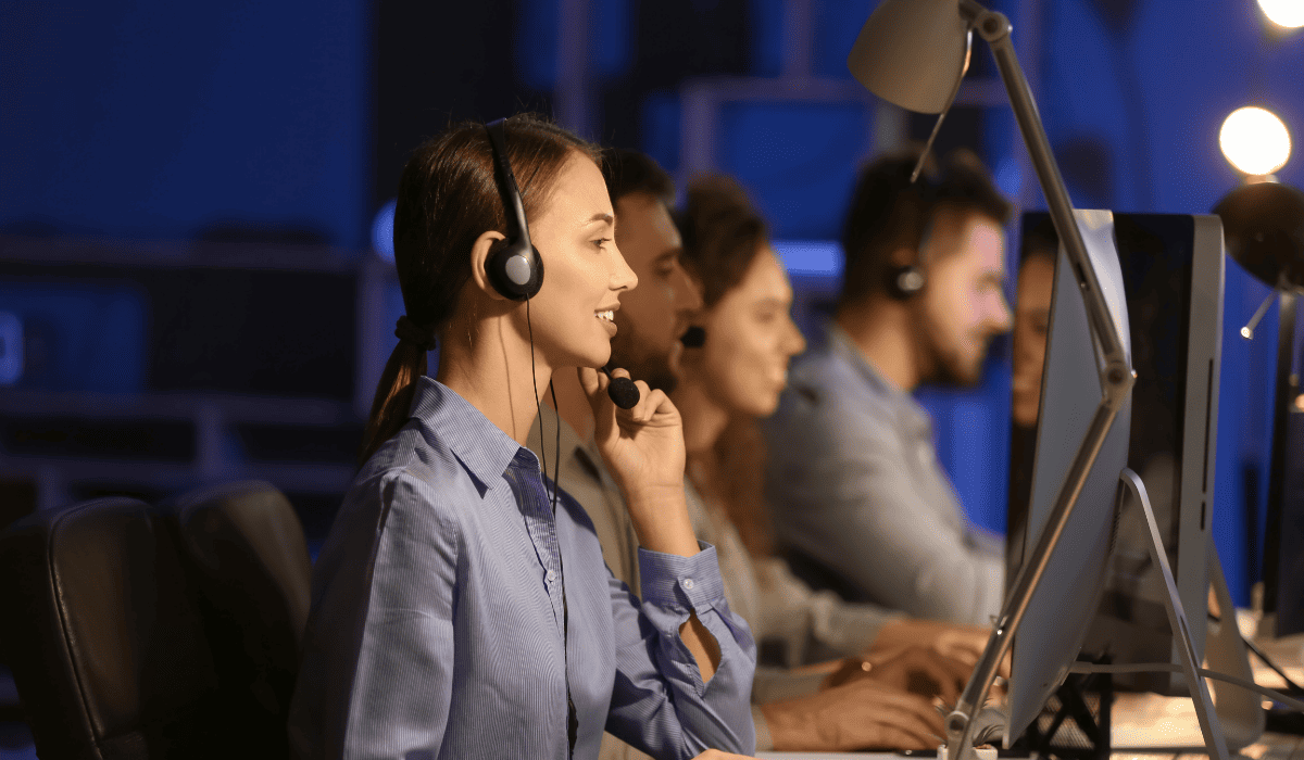 Doğanyol Beyaz Eşya Tamircisi